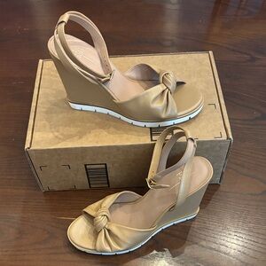 Linea Paolo Women’s Heels 11 TL